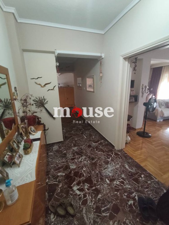 Διαμέρισμα 125 τ.μ. πρός πώληση, Θεσσαλονίκη - Κέντρο, Ροτόντα