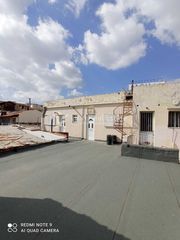 Επιχειρηματικό κτίριο 500 τ.μ. για πώληση