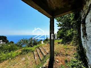 Μονοκατοικία 133 τ.μ. για πώληση