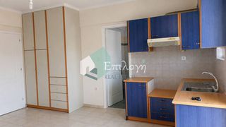 Studio / γκαρσονιέρα 29 τ.μ. πρός ενοικίαση, Αχαΐα, Πάτρα-thumb-6