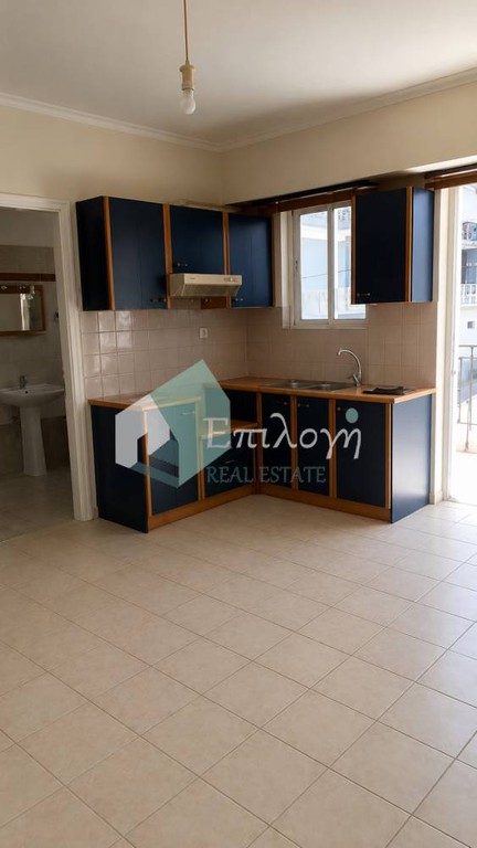 Studio / γκαρσονιέρα 29 τ.μ. πρός ενοικίαση, Αχαΐα, Πάτρα