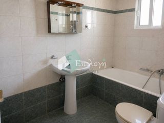 Studio / γκαρσονιέρα 29 τ.μ. πρός ενοικίαση, Αχαΐα, Πάτρα-thumb-8