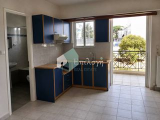 Studio / γκαρσονιέρα 29 τ.μ. πρός ενοικίαση