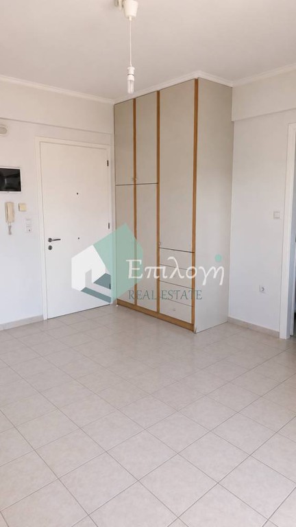 Studio / γκαρσονιέρα 29 τ.μ. πρός ενοικίαση, Αχαΐα, Πάτρα