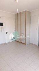 Studio / γκαρσονιέρα 29 τ.μ. πρός ενοικίαση, Αχαΐα, Πάτρα-thumb-2