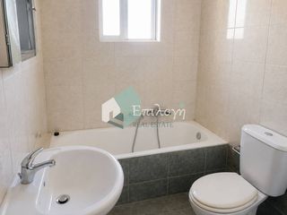 Studio / γκαρσονιέρα 29 τ.μ. πρός ενοικίαση, Αχαΐα, Πάτρα-thumb-7