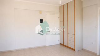 Studio / γκαρσονιέρα 29 τ.μ. πρός ενοικίαση, Αχαΐα, Πάτρα-thumb-5