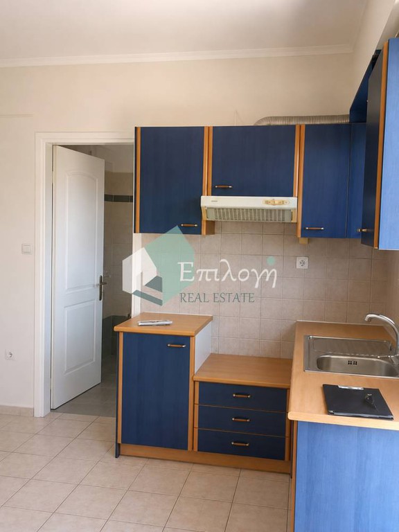 Studio / γκαρσονιέρα 29 τ.μ. πρός ενοικίαση, Αχαΐα, Πάτρα