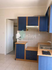 Studio / γκαρσονιέρα 29 τ.μ. πρός ενοικίαση, Αχαΐα, Πάτρα-thumb-4