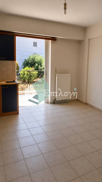 Studio / γκαρσονιέρα 29 τ.μ. πρός ενοικίαση, Αχαΐα, Πάτρα