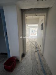 Διαμέρισμα 57 τ.μ. για πώληση, Πειραιάς, Αγία Σοφία-thumb-3