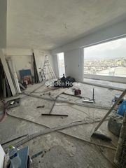 Διαμέρισμα 57 τ.μ. για πώληση, Πειραιάς, Αγία Σοφία-thumb-6