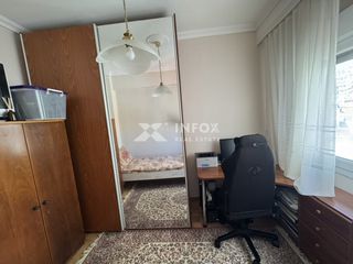 Διαμέρισμα 103 τ.μ. για πώληση, Ν. Καβάλας, Καβάλα-thumb-10