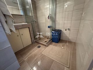 Διαμέρισμα 103 τ.μ. για πώληση, Ν. Καβάλας, Καβάλα-thumb-16