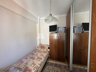 Διαμέρισμα 103 τ.μ. για πώληση, Ν. Καβάλας, Καβάλα-thumb-3