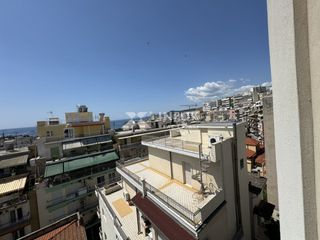 Διαμέρισμα 103 τ.μ. για πώληση, Ν. Καβάλας, Καβάλα-thumb-22