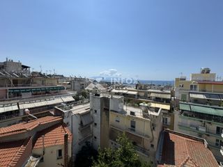 Διαμέρισμα 103 τ.μ. για πώληση, Ν. Καβάλας, Καβάλα-thumb-18