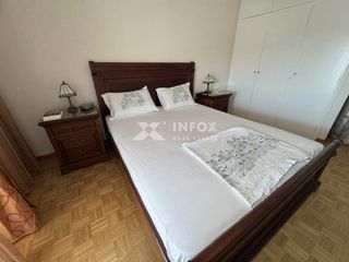 Διαμέρισμα 103 τ.μ. για πώληση, Ν. Καβάλας, Καβάλα-thumb-4