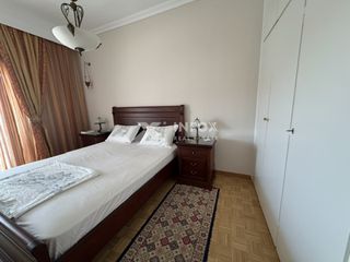 Διαμέρισμα 103 τ.μ. για πώληση, Ν. Καβάλας, Καβάλα-thumb-13