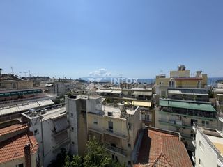 Διαμέρισμα 103 τ.μ. για πώληση