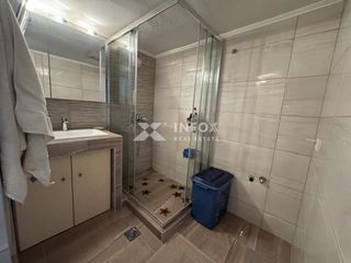 Διαμέρισμα 103 τ.μ. για πώληση, Ν. Καβάλας, Καβάλα-thumb-15