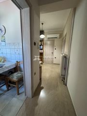 Διαμέρισμα 103 τ.μ. για πώληση, Ν. Καβάλας, Καβάλα-thumb-2