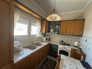 Διαμέρισμα 103 τ.μ. για πώληση, Ν. Καβάλας, Καβάλα-thumb-1