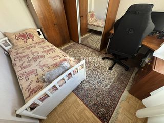 Διαμέρισμα 103 τ.μ. για πώληση, Ν. Καβάλας, Καβάλα-thumb-9