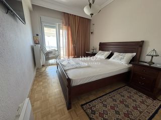 Διαμέρισμα 103 τ.μ. για πώληση, Ν. Καβάλας, Καβάλα-thumb-12