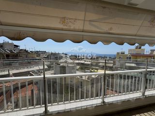 Διαμέρισμα 103 τ.μ. για πώληση, Ν. Καβάλας, Καβάλα-thumb-20
