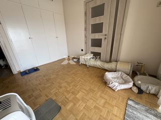 Διαμέρισμα 103 τ.μ. για πώληση, Ν. Καβάλας, Καβάλα-thumb-11