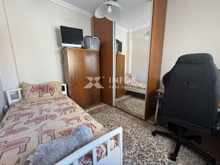 Διαμέρισμα 103 τ.μ. για πώληση, Ν. Καβάλας, Καβάλα-thumb-8