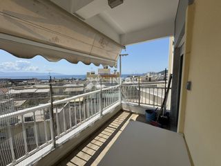 Διαμέρισμα 103 τ.μ. για πώληση, Ν. Καβάλας, Καβάλα-thumb-19