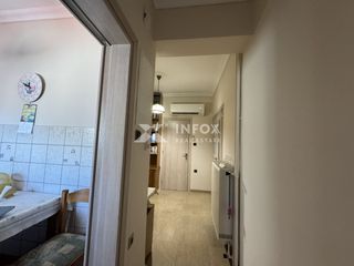 Διαμέρισμα 103 τ.μ. για πώληση, Ν. Καβάλας, Καβάλα-thumb-7