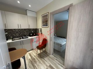 Διαμέρισμα 30 τ.μ. για ενοικίαση