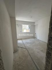 Διαμέρισμα 57 τ.μ. για πώληση, Πειραιάς, Αγία Σοφία-thumb-5