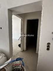 Διαμέρισμα 57 τ.μ. για πώληση, Πειραιάς, Αγία Σοφία-thumb-10