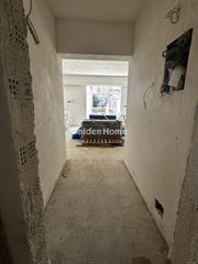 Διαμέρισμα 57 τ.μ. για πώληση, Πειραιάς, Αγία Σοφία-thumb-8