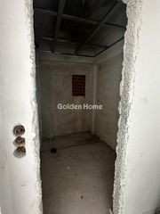 Διαμέρισμα 57 τ.μ. για πώληση, Πειραιάς, Αγία Σοφία-thumb-12