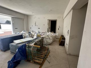 Διαμέρισμα 57 τ.μ. για πώληση, Πειραιάς, Αγία Σοφία-thumb-9