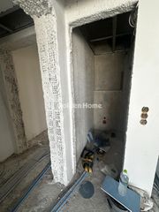 Διαμέρισμα 57 τ.μ. για πώληση, Πειραιάς, Αγία Σοφία-thumb-7