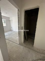 Διαμέρισμα 57 τ.μ. για πώληση, Πειραιάς, Αγία Σοφία-thumb-4