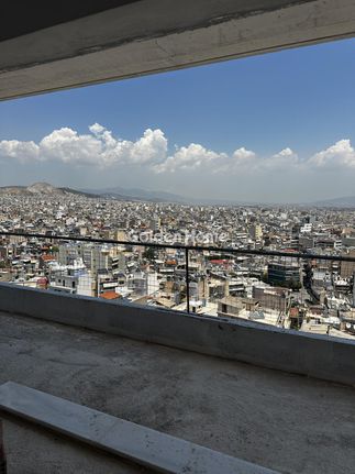 Μεζονέτα 91 τ.μ. για πώληση, Πειραιάς, Αγία Σοφία