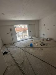Μεζονέτα 91 τ.μ. για πώληση, Πειραιάς, Αγία Σοφία-thumb-8