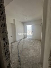 Μεζονέτα 91 τ.μ. για πώληση, Πειραιάς, Αγία Σοφία-thumb-6