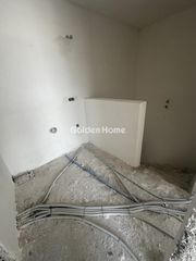Μεζονέτα 91 τ.μ. για πώληση, Πειραιάς, Αγία Σοφία-thumb-7