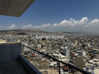 Μεζονέτα 91 τ.μ. για πώληση, Πειραιάς, Αγία Σοφία-thumb-1