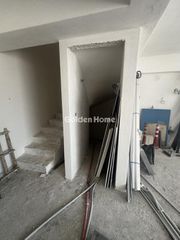Μεζονέτα 91 τ.μ. για πώληση, Πειραιάς, Αγία Σοφία-thumb-3