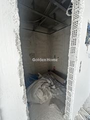 Μεζονέτα 91 τ.μ. για πώληση, Πειραιάς, Αγία Σοφία-thumb-4