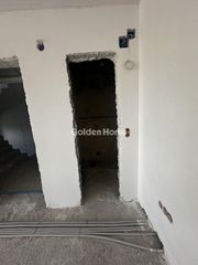 Διαμέρισμα 92 τ.μ. για πώληση, Πειραιάς, Αγία Σοφία-thumb-5
